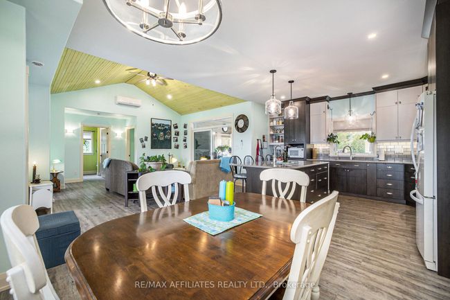 100 Summers Rd, House other with 3 bedrooms, 2 bathrooms and 4 parking in Elgin ON | Image 13