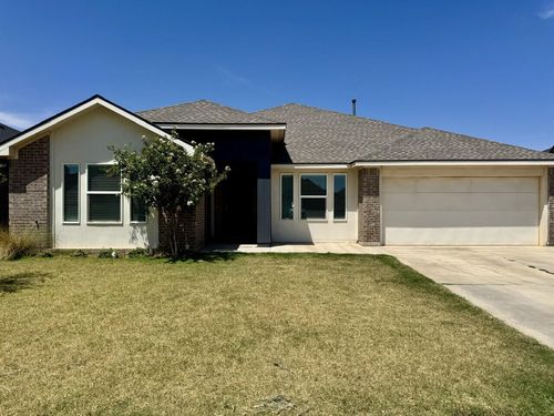 10504 Atlanta Avenue, Lubbock, TX, 79424 | Card Image