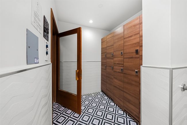 APT-2106 - 70 Rainey St, Condo with 3 bedrooms, 3 bathrooms and 2 parking in Austin TX | Image 21