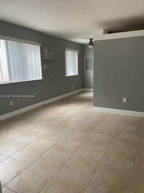 apt-7-7720 Harding Ave, Miami Beach, FL, 33141-2137 | Card Image