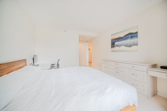 UNIT-1209 - 580 Washington St, Condo with 2 bedrooms, 2 bathrooms and 1 parking in Boston MA | Image 12