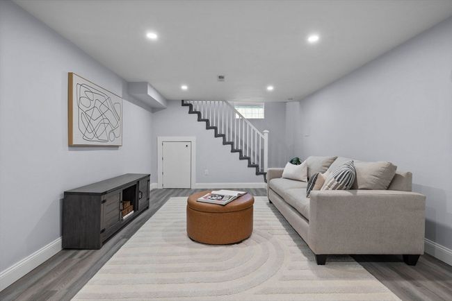 160 Forest Hill Ave, House other with 3 bedrooms, 2 bathrooms and 10 parking in Lynnfield MA | Image 20