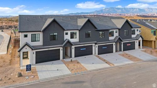 3029-1757 S Ripple Rock Dr, Washington, UT, 84780 | Card Image