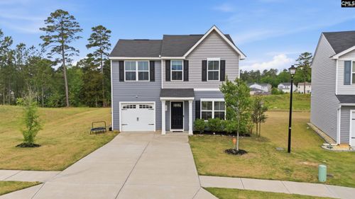 389 Saskatoon Drive, Hopkins, SC, 29061 | Card Image