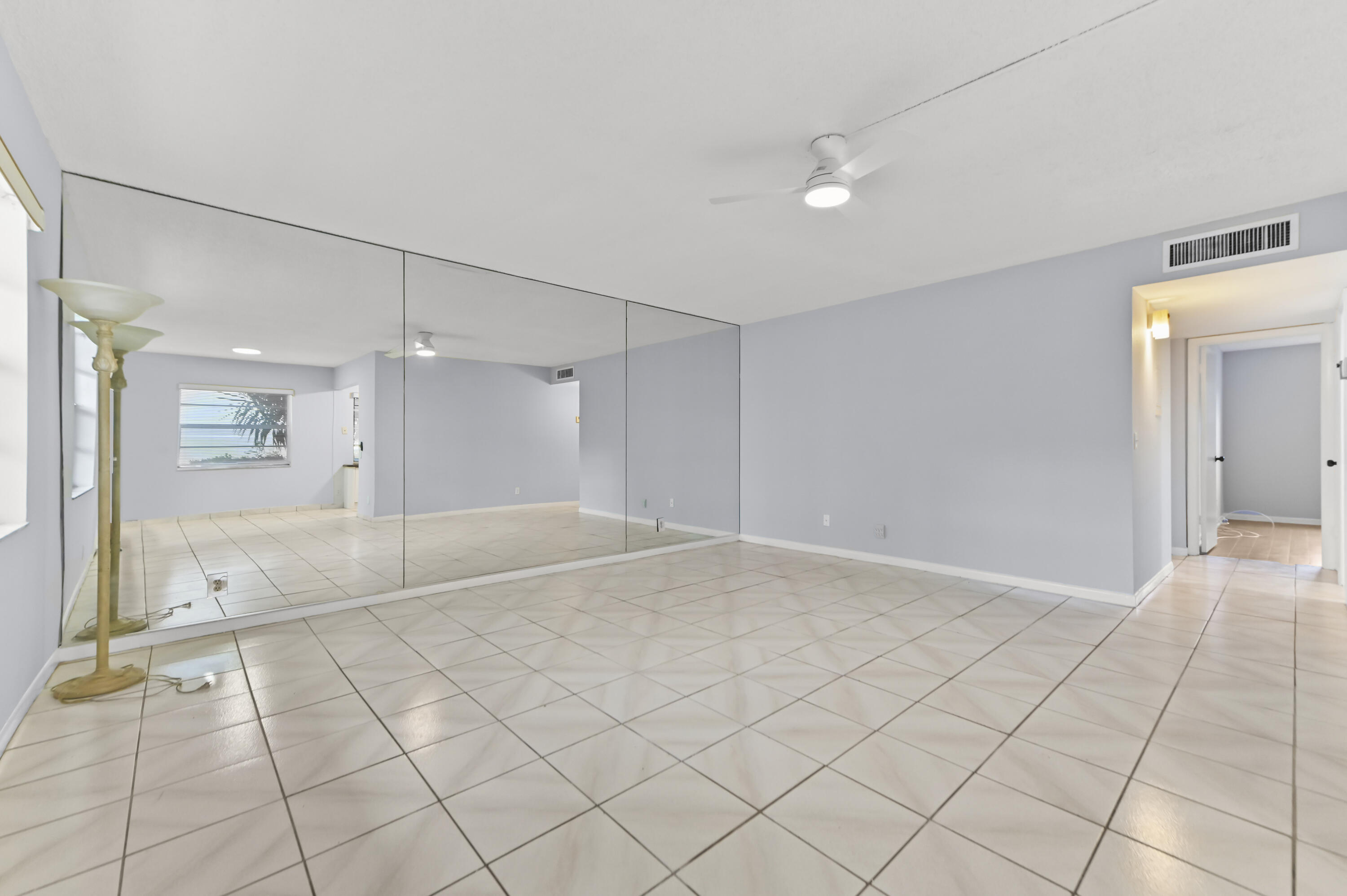 Residential in Delray Beach 5