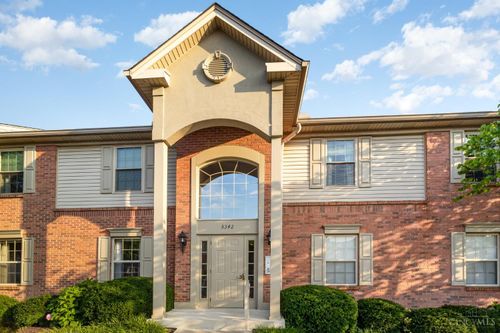 5342 Meadow Walk Ln, Cincinnati, OH, 45247 | Card Image