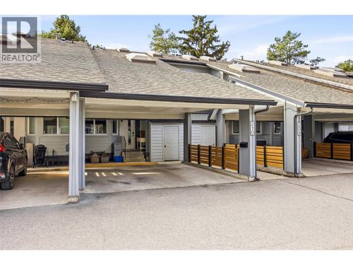 210-2125 Burtch Rd, Kelowna, BC, V1Y8N1 | Card Image