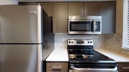 apt-101-4710 Abbott Ave, Dallas, TX, 75205-3204 | Card Image