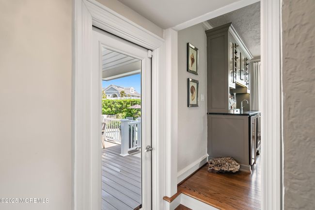 10 Howell Ave, House other with 4 bedrooms, 4 bathrooms and null parking in Spring Lake NJ | Image 30