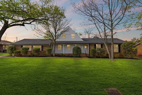 105 Saxon Mist Dr, Nashville, TN, 37217-4624 | Card Image
