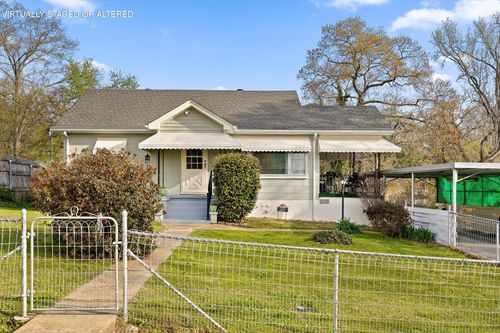 252 Warren St, Rossville, GA, 30741-2997 | Card Image