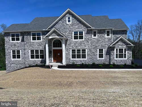 1770 Adeline Dr, MECHANICSBURG, PA, 17050-1681 | Card Image