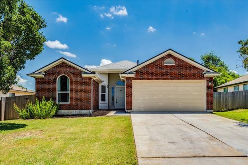 219 Musgrav, Kyle, TX, 78640-5488 | Card Image