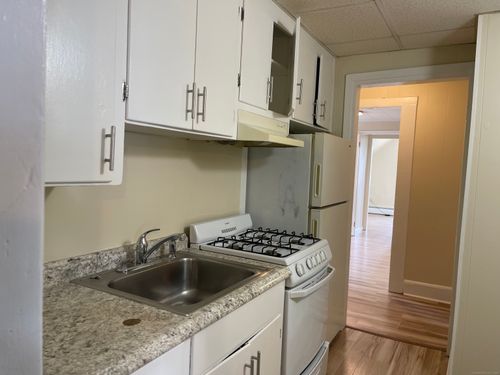 apt-7-4 Division St, Danbury, CT, 06810-7756 | Card Image