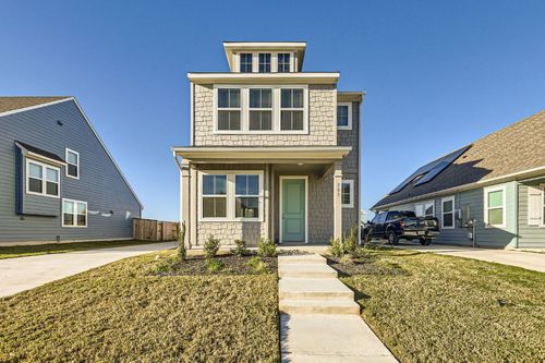 303 Elm Branch Trl, Taylor, TX, 76574-4543 | Card Image