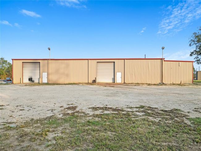 9360 Osr, Home with 0 bedrooms, 0 bathrooms and null parking in Midway TX | Image 24