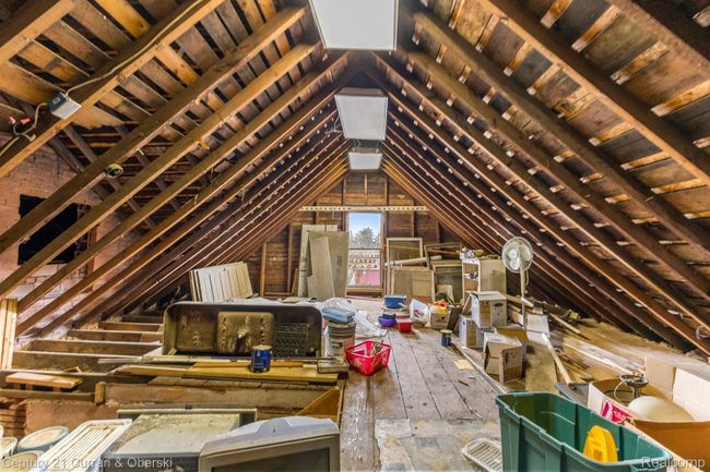 36510 Goddard Rd, Home with 0 bedrooms, 0 bathrooms and null parking in Romulus MI | Image 24