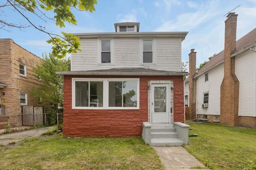 1912 Emerson St, Evanston, IL, 60201-3346 | Card Image
