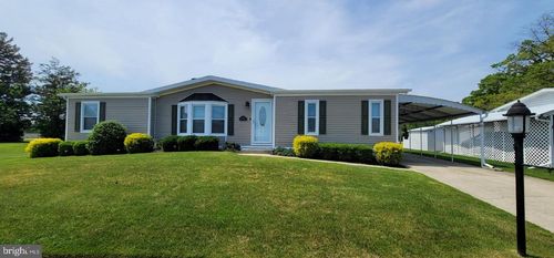 285 Mayflower Dr, BUENA, NJ, 08310-1311 | Card Image