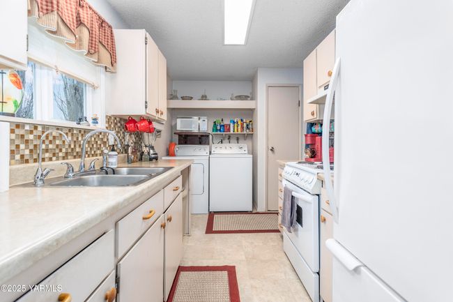 4302 Independence Road 3.27.25 8 | Image 10