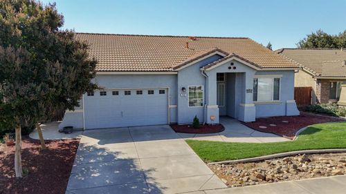 2092 Patriotic Dr, Atwater, CA, 95301-5209 | Card Image