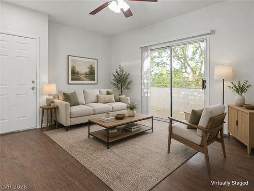 2054-5655 E Sahara Ave, Las Vegas, NV, 89142-2080 | Card Image