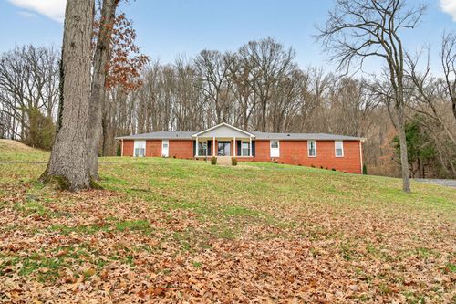 2148 Timberwood Dr, Nashville, TN, 37215-5009 | Card Image