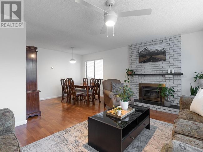 1269 Nestor St, House other with 4 bedrooms, 2 bathrooms and 1 parking in Coquitlam BC | Image 10