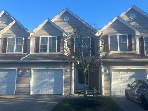 26 Lilac Ln, Newmarket, NH, 03857-1839 | Card Image