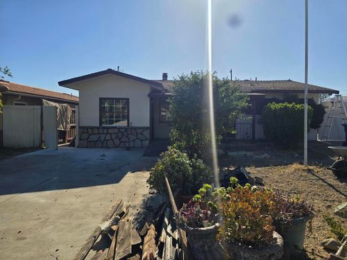 9262 Camulos Ave, Montclair, CA, 91763-1705 | Card Image