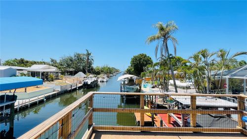 409 Bryn Mawr Is, BRADENTON, FL, 34207-5612 | Card Image