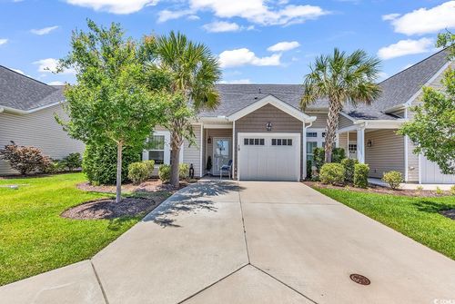 unit-19-232 J E Edward Dr, Myrtle Beach, SC, 29588-8075 | Card Image