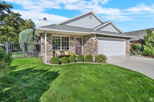 964 E 5650 S, South Ogden, UT, 84405-4966 | Card Image