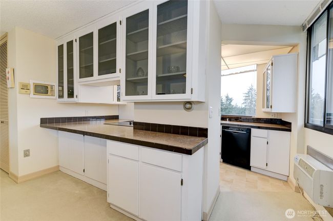 APT-701 - 1910 Evergreen Park Dr Sw, Condo with 2 bedrooms, 2 bathrooms and 1 parking in Olympia WA | Image 9