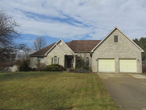 1505 E Glacier Bnd, La Porte, IN, 46350-9080 | Card Image