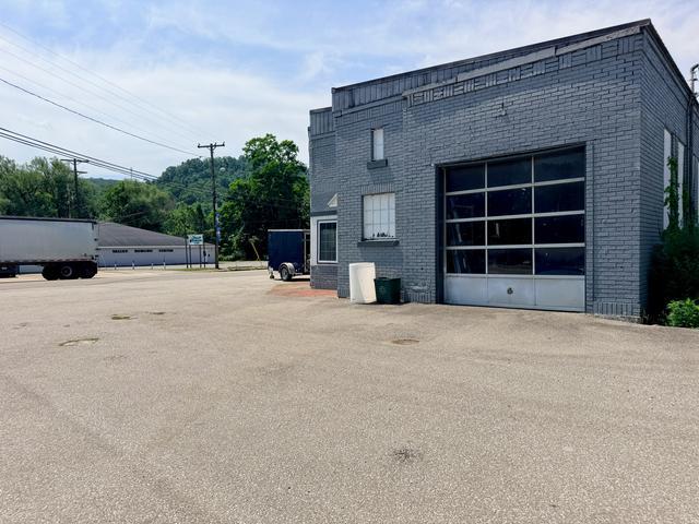 Commercial Sale in Youngsville 2