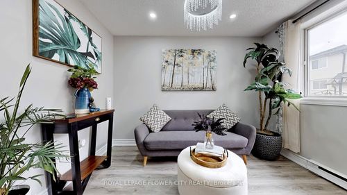 141-2170 Bromsgrove Rd, Mississauga, ON, L5J4J2 | Card Image