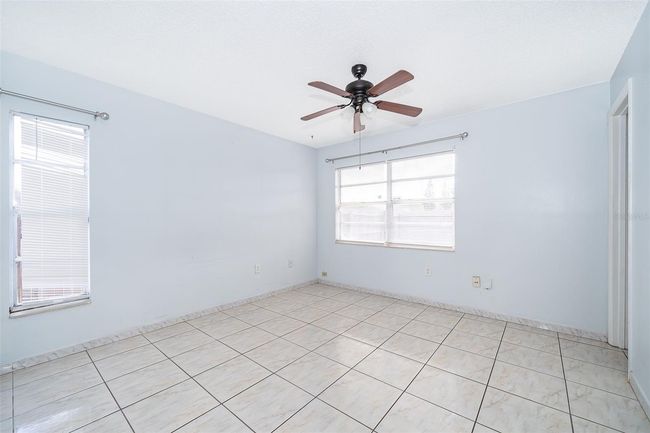 3103 Yorych Ln, Townhouse with 3 bedrooms, 2 bathrooms and null parking in ORLANDO FL | Image 14