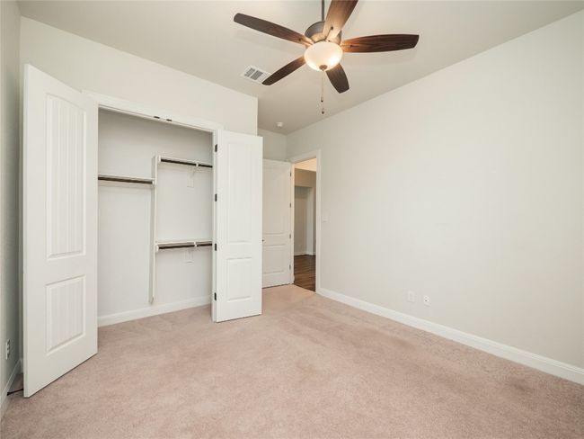 2320 Lucky Ln, House other with 5 bedrooms, 3 bathrooms and 4 parking in Leander TX | Image 24