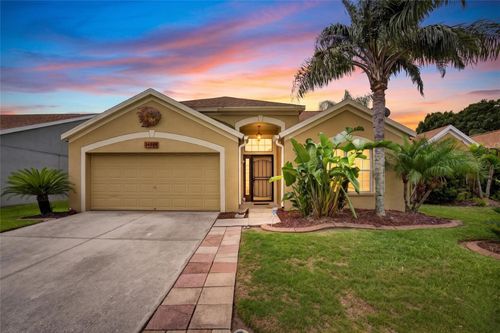 12229 Dawn Vista Dr, Riverview, FL, 33578-3323 | Card Image