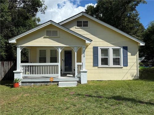 1820 Riverside Dr, Mobile, AL, 36605-3959 | Card Image