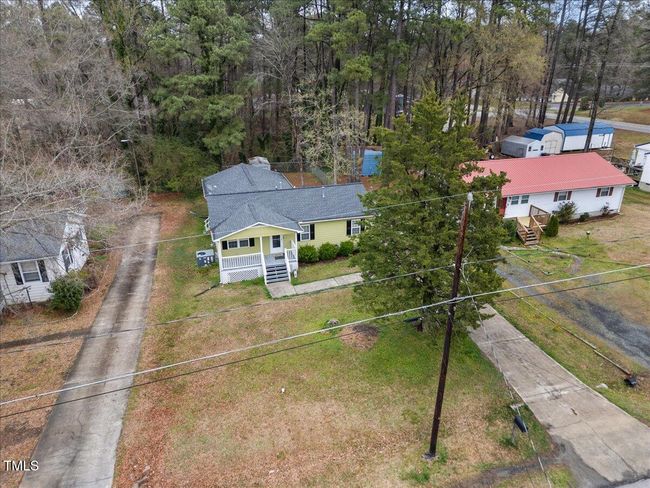 34-304 22nd St | Image 34