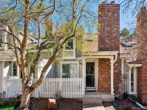 b-2885 W Long Cir, Littleton, CO, 80120-8178 | Card Image