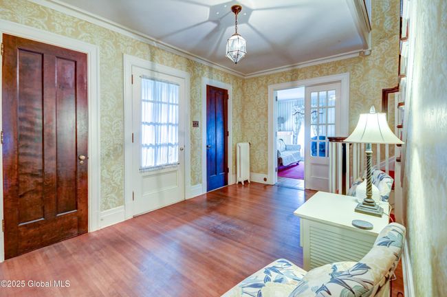 120 S Main St, House other with 4 bedrooms, 3 bathrooms and 4 parking in Dolgeville NY | Image 34