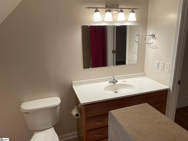 722 Cypress Point Dr, Home with 4 bedrooms, 3 bathrooms and 3 parking in Chappells SC | Image 27