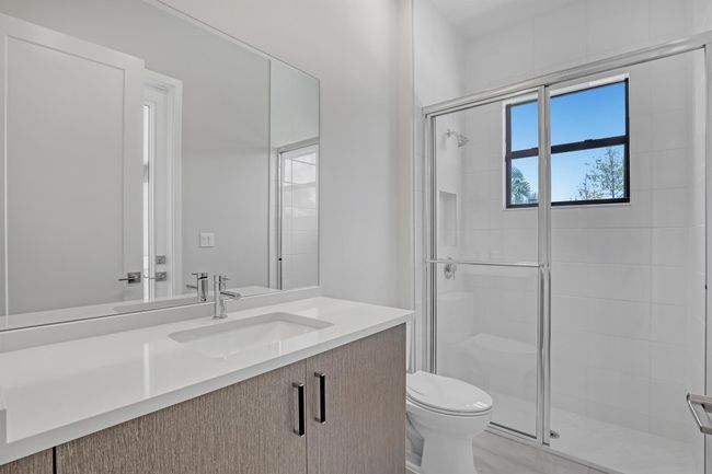 13025 Feathering Way, House other with 5 bedrooms, 7 bathrooms and null parking in Palm Beach Gardens FL | Image 22