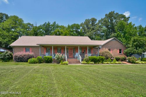 6948 Riverpoint Rd, Elm City, NC, 27822-9483 | Card Image