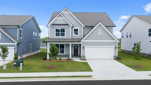 99 Parkview Dr, DALLAS, GA, 30157-4782 | Card Image