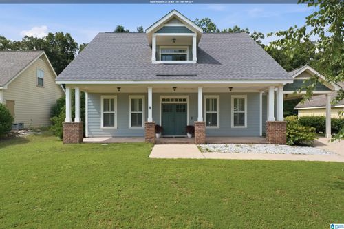 5656 Ashton Way, Mc Calla, AL, 35111-4224 | Card Image