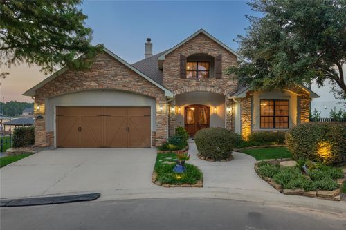 183 Stevinstraat, Montgomery, TX, 77356-4571 | Card Image